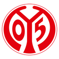 FSV Mainz 05